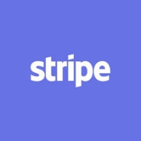 Stripe ҵ֤ʻ ˻