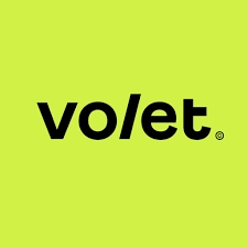 volet.com voletǰADVcash֤ʺŹ