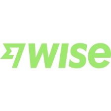 wise˺Ź ǰTransferWise ֤˺ verified accounts ڿ