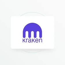 Kraken ʺŹ ֤ʻ ŷ