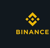 Binance Ұ ֤˺Źkyc verified account ׼֤ ޶5USD/ÿ