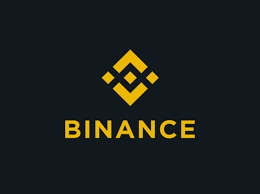 Binance Ұ ֤˺Ź kyc verified account ֤ ޶200USD/ÿ