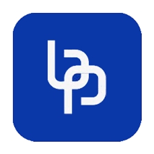 bitpapa ˹ ˹̹ ׶˹  ֤˺Źkyc verified account ֤ 