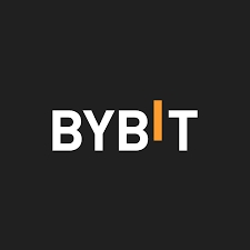 Bybit  ֤˺Ź kyc verified account 