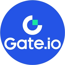 Gate.io  ֤˺Ź kyc verified account ֤