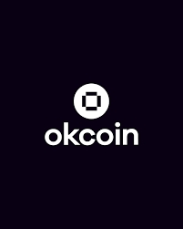 OkCoin  ֤˺Ź kyc verified account level 2 ֤