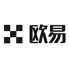 okx ŷ ܻҽ ֤˺Ź kyc2 verified account  KYC 2
