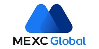 MEXC  ֤˺Ź kyc verified account \߼֤ Primary