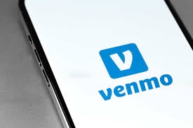 Venmo ֤ʻ ͨKYC 