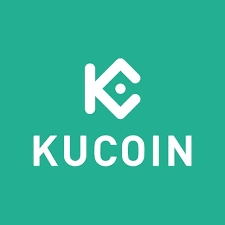 KuCoin  ֤˺Ź kyc verified account ֤