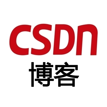 csdnעעcsdn