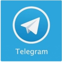 Telegram籨˺ų24Сʱ
